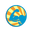SoGo CrossFit logo
